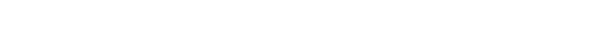 金沙集团1862cc